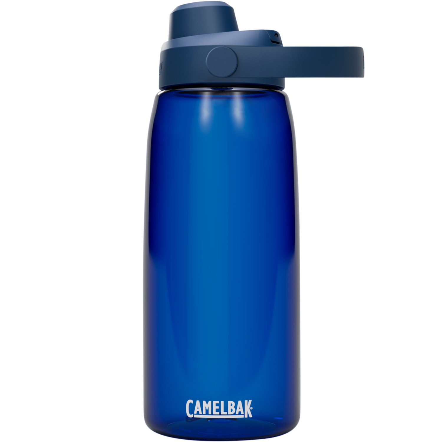 CamelBak Thrive™ Chug 32 oz Bottle with Tritan™ Renew