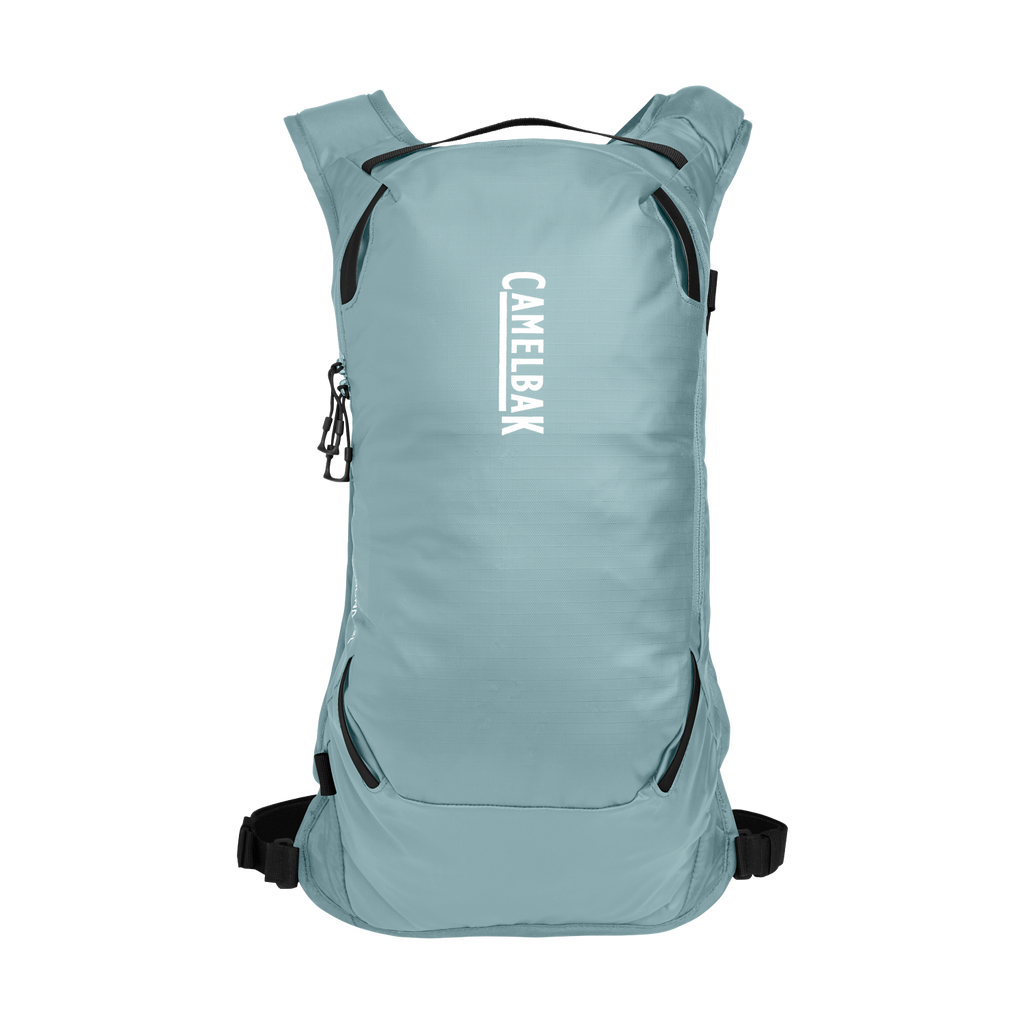 CamelBak Powderhound ™ 12 Hydration Pack