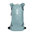CamelBak Powderhound ™ 12 Hydration Pack