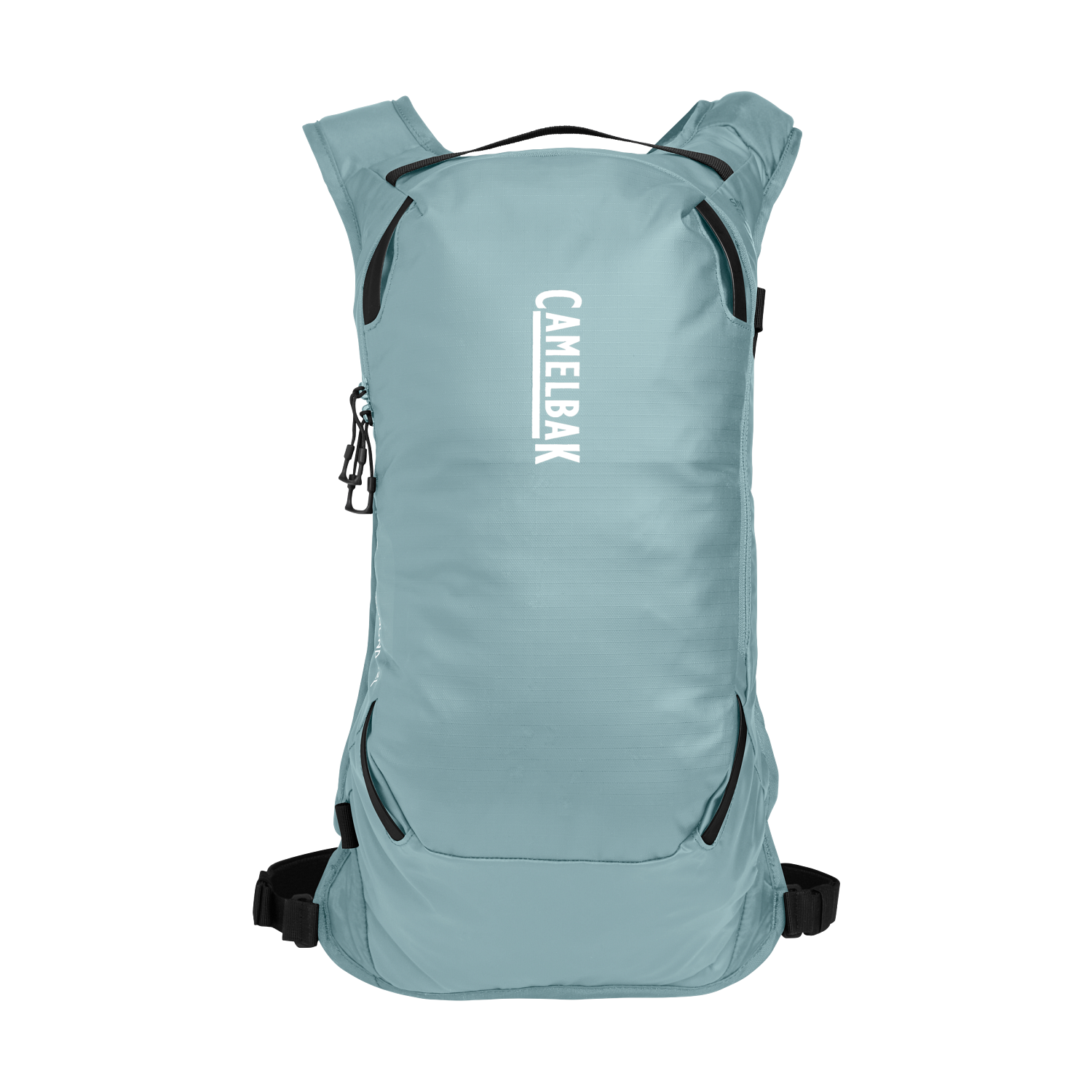 CamelBak Powderhound ™ 12 Hydration Pack