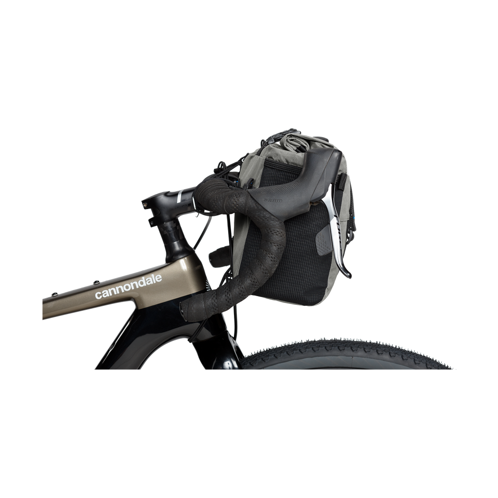 CamelBak M.U.L.E.® 12 Handlebar Pack