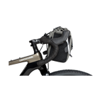 CamelBak M.U.L.E.® 12 Handlebar Pack