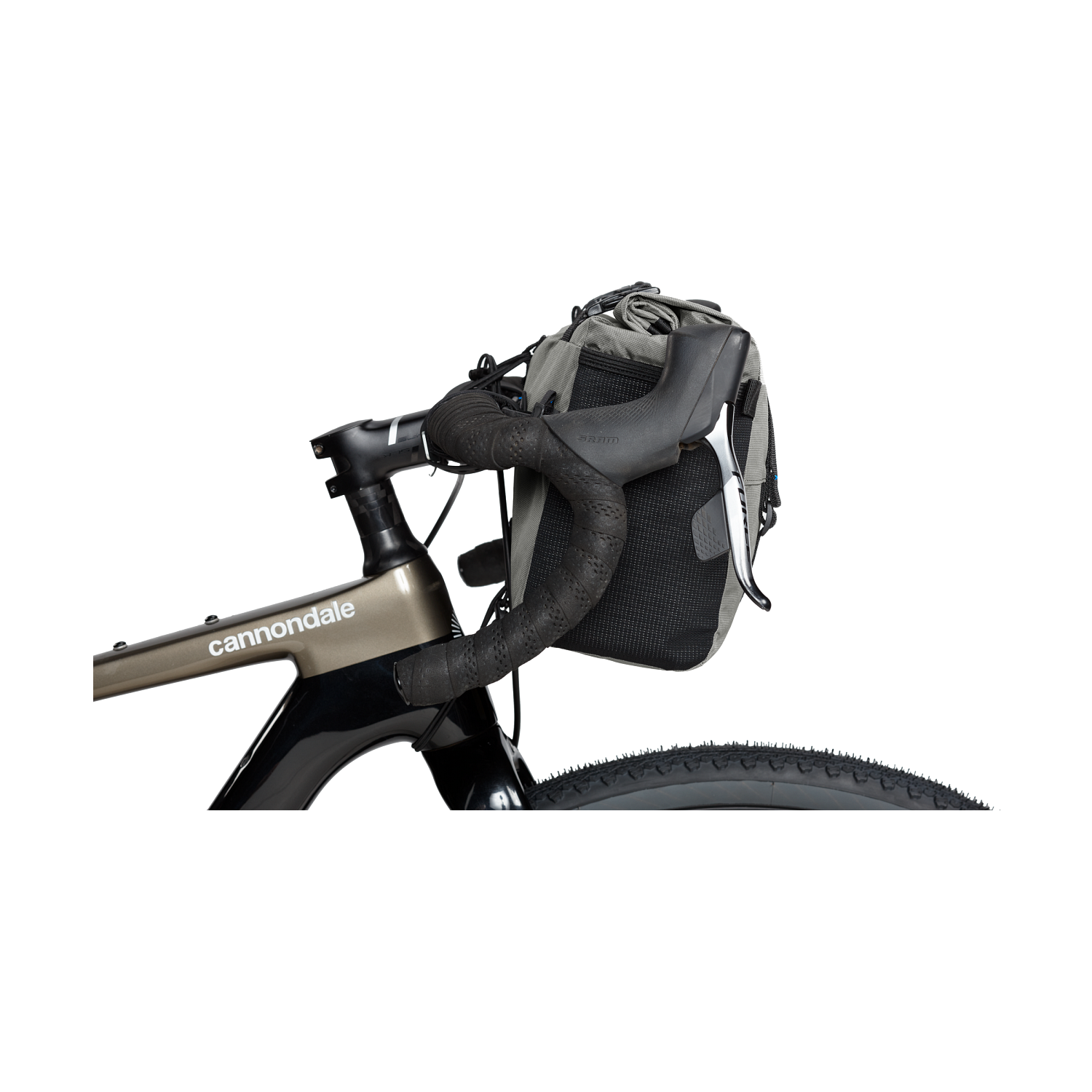 CamelBak M.U.L.E.® 12 Handlebar Pack