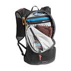 CamelBak Octane™ 12 Hydration Hiking Pack with Fusion™ 2L Reservoir