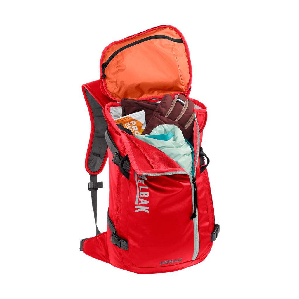 CamelBak SnoBlast™ 22 Hydration Pack