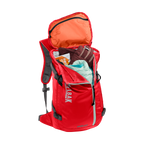 CamelBak SnoBlast™ 22 Hydration Pack