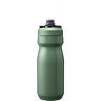 CamelBak Podium® Steel 18 oz Bike Bottle