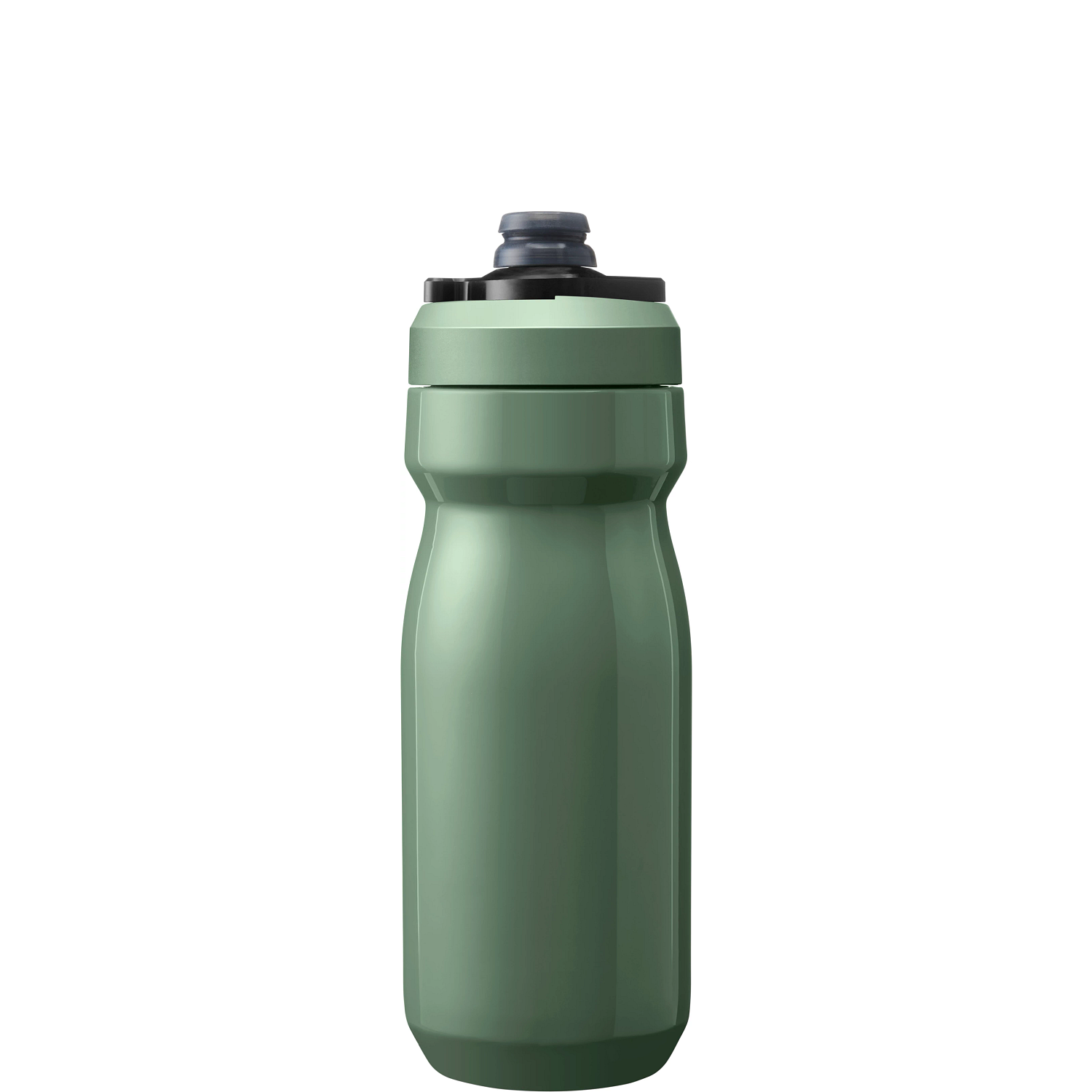 CamelBak Podium® Steel 18 oz Bike Bottle