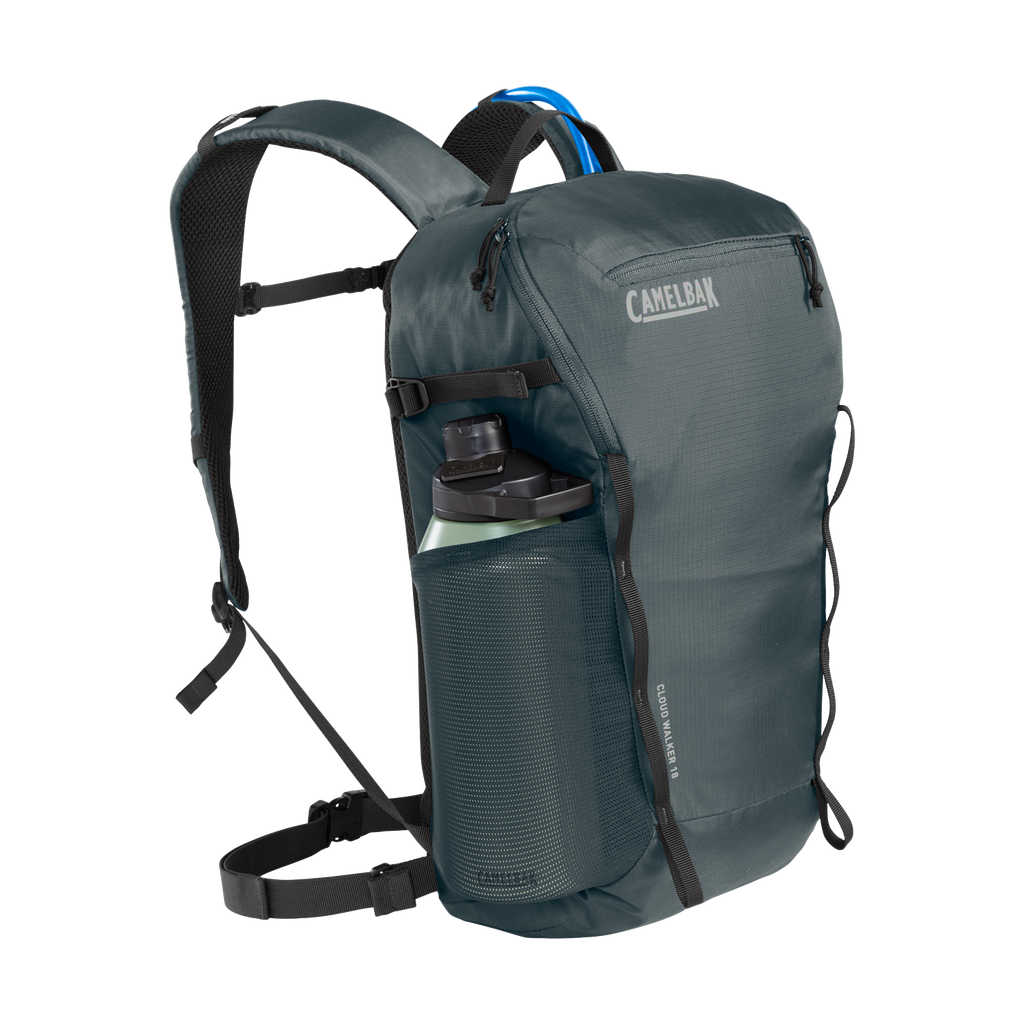 CamelBak Cloud Walker™ 18 Hydration Pack 85 oz