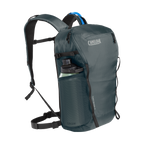CamelBak Cloud Walker™ 18 Hydration Pack 85 oz