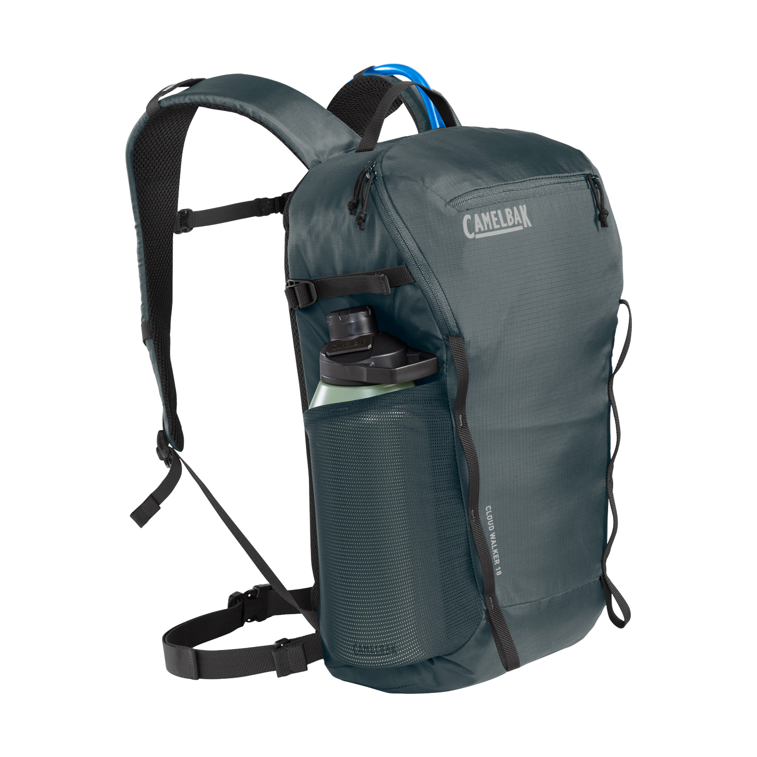 CamelBak Cloud Walker™ 18 Hydration Pack 85 oz