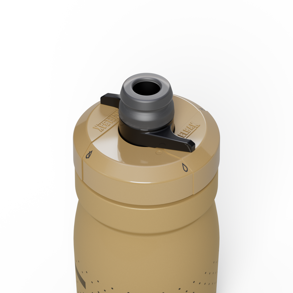 CamelBak Podium® 15 oz Bike Bottle