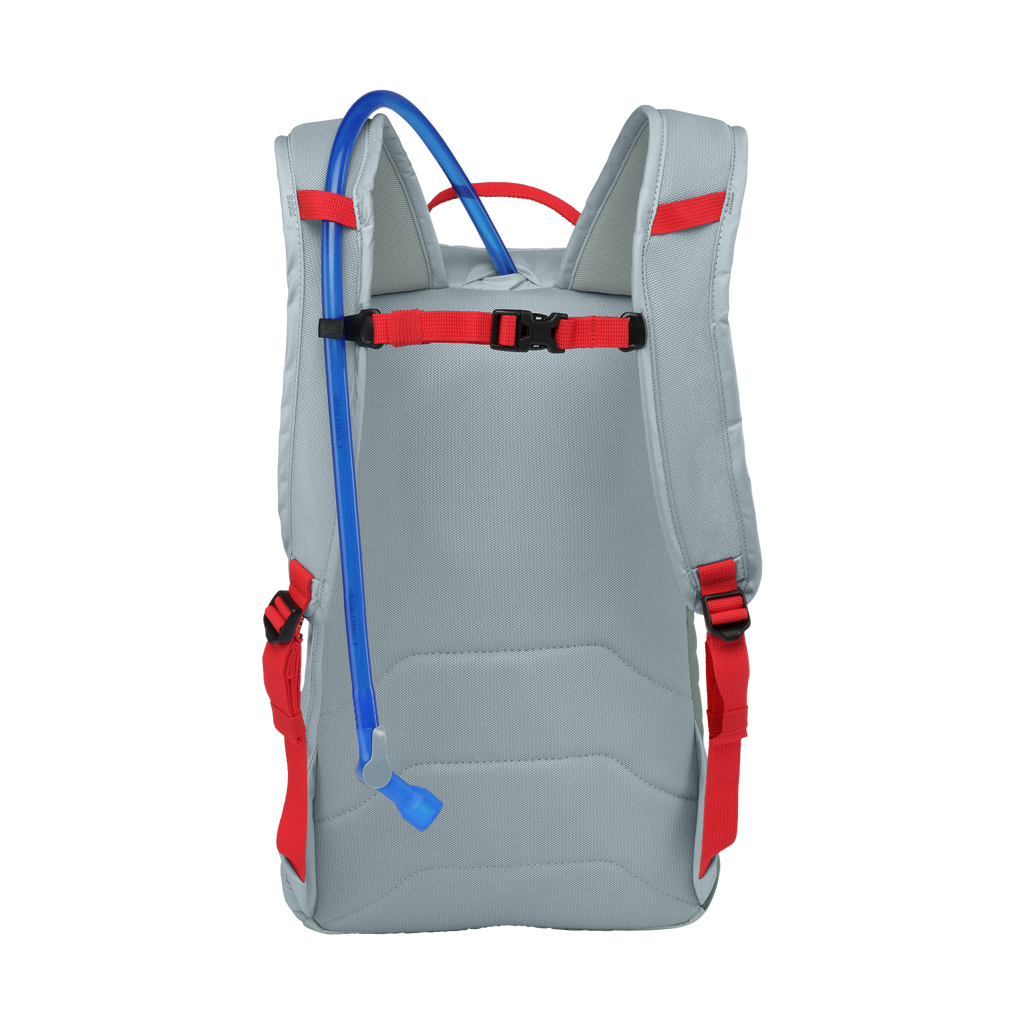 CamelBak Arete™ 14 Pack 1.5L