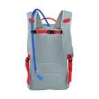 CamelBak Arete™ 14 Pack 1.5L