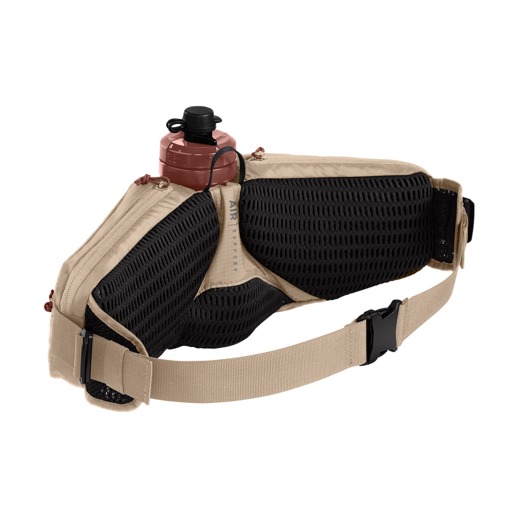 CamelBak Podium® Flow™ 4 Hydration Belt