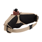 CamelBak Podium® Flow™ 4 Hydration Belt