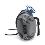 CamelBak M.U.L.E.® Sideload Handlebar Pack