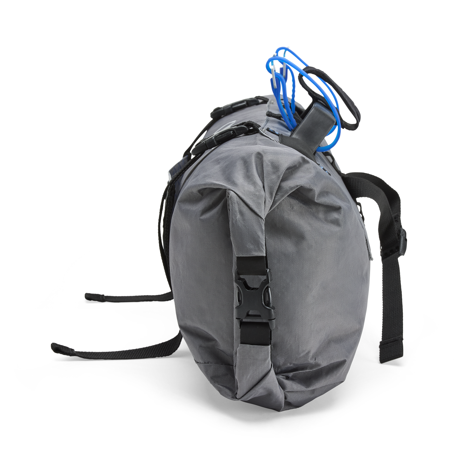 CamelBak M.U.L.E.® Sideload Handlebar Pack