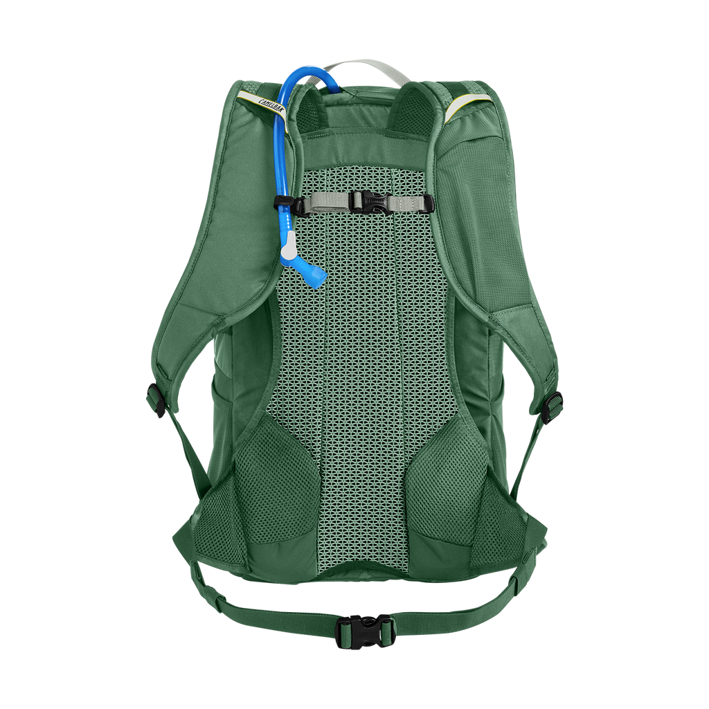 CamelBak Fourteener™ 26 Hydration Hiking Pack with Crux® 3L Reservoir
