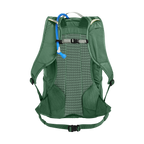 CamelBak Fourteener™ 26 Hydration Hiking Pack with Crux® 3L Reservoir