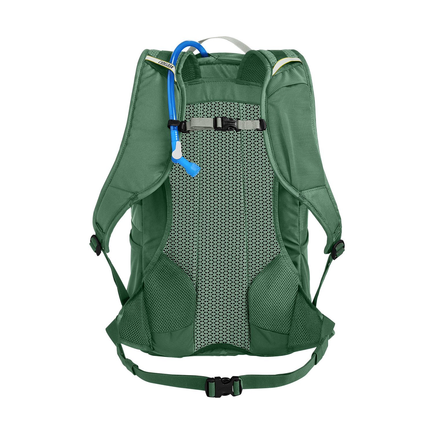 CamelBak Fourteener™ 26 Hydration Hiking Pack with Crux® 3L Reservoir