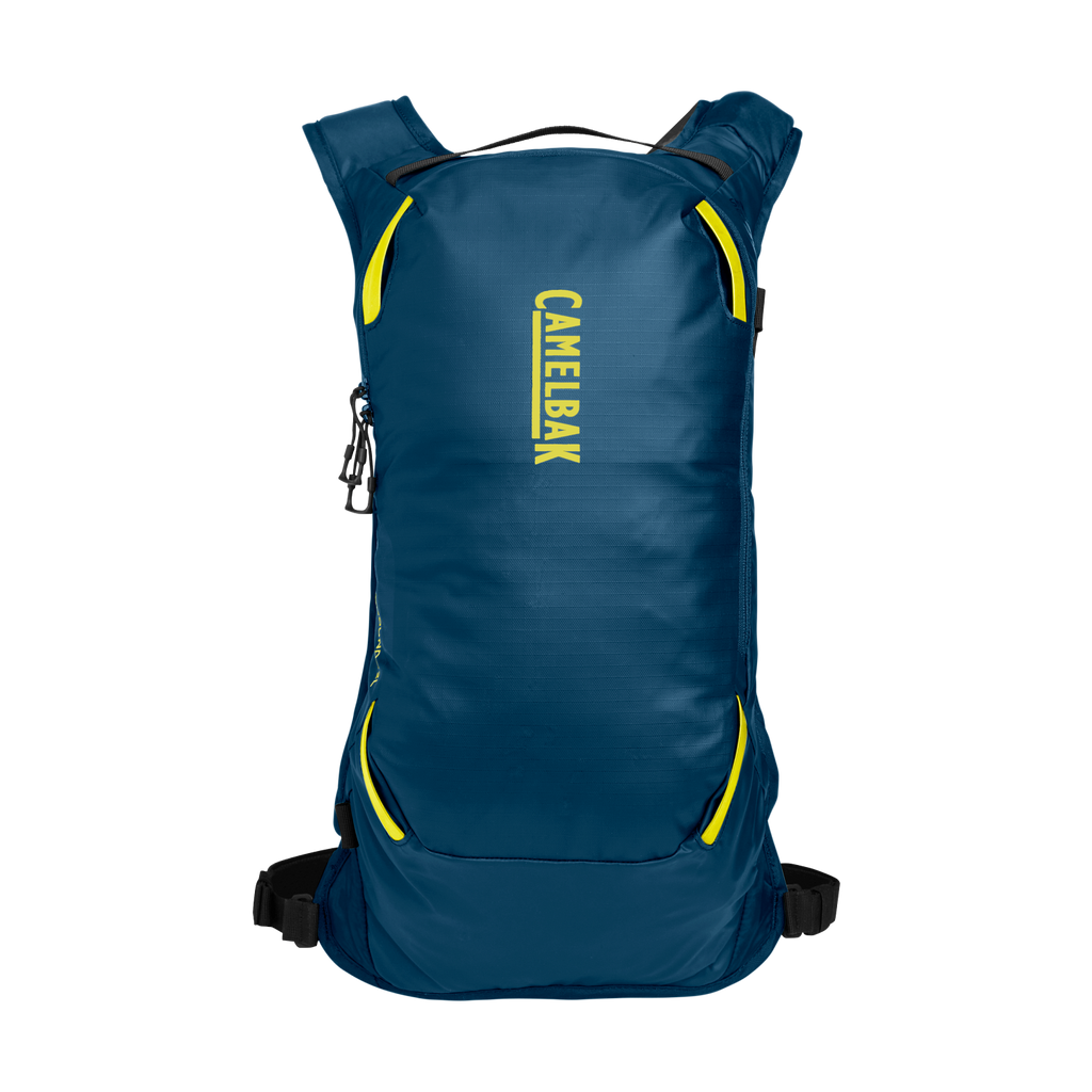 CamelBak Powderhound ™ 12 Hydration Pack