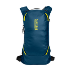 CamelBak Powderhound ™ 12 Hydration Pack