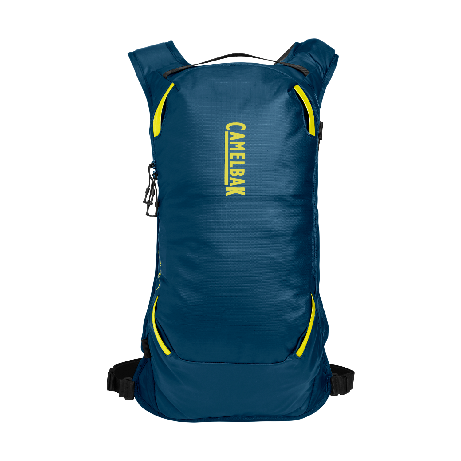 CamelBak Powderhound ™ 12 Hydration Pack