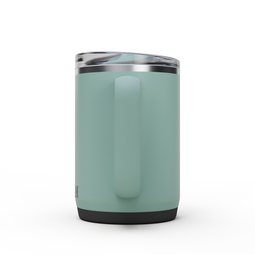 CamelBak Thrive™ 16 oz Mug, Insulated Stainless Steel