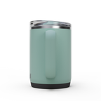 CamelBak Thrive™ 16 oz Mug, Insulated Stainless Steel