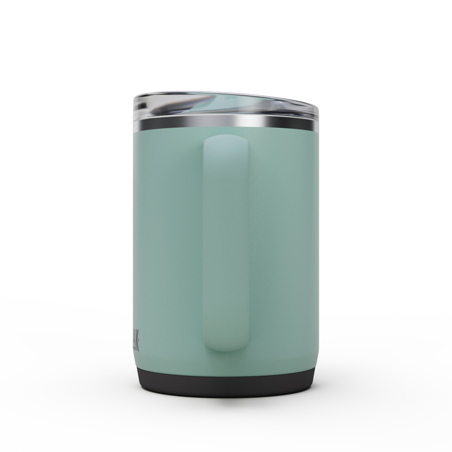 CamelBak Thrive™ 16 oz Mug, Insulated Stainless Steel