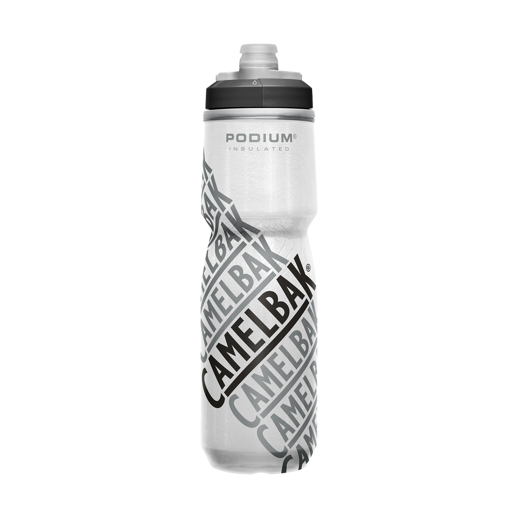 CamelBak Podium® Chill™ 24 oz Bike Bottle