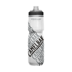 CamelBak Podium® Chill™ 24 oz Bike Bottle