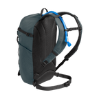 CamelBak Cloud Walker™ 18 Hydration Pack 85 oz