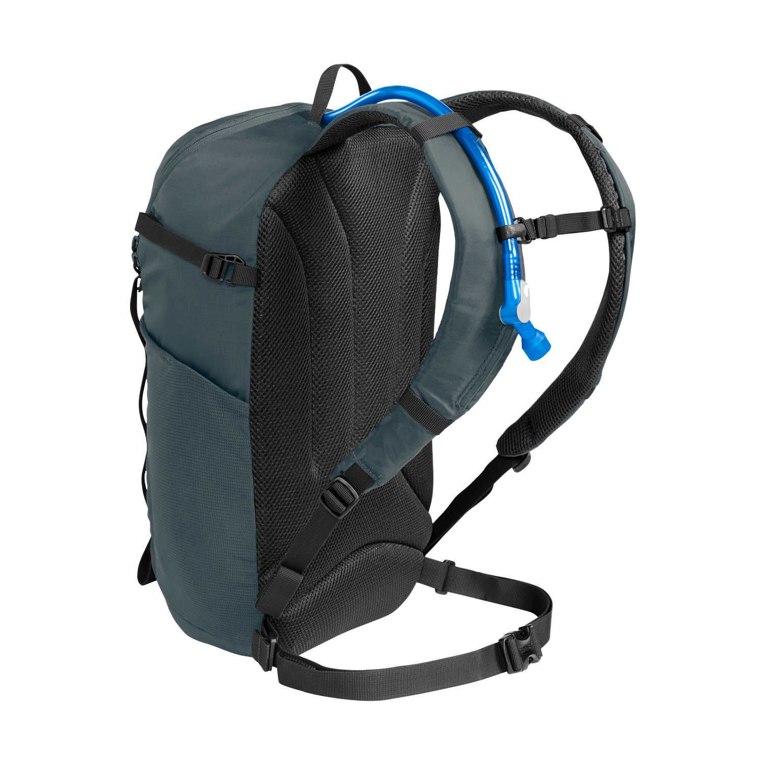 CamelBak Cloud Walker™ 18 Hydration Pack 85 oz