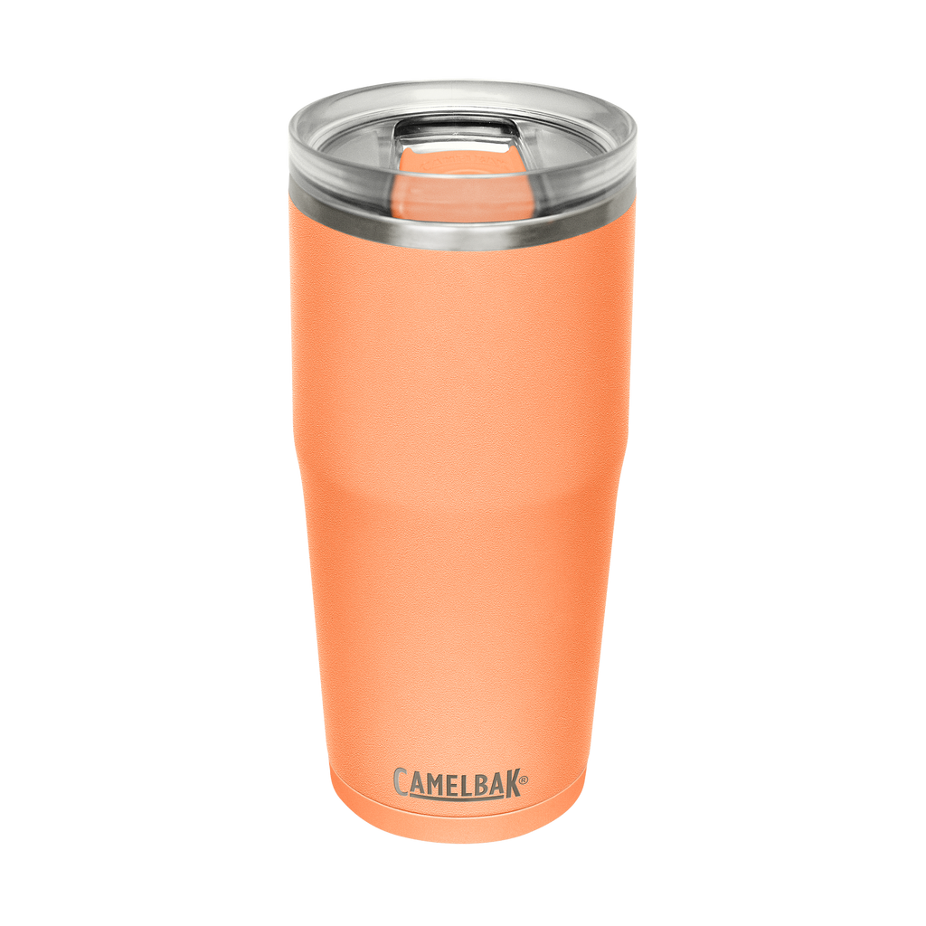 CamelBak Thrive™ 20 oz Tumbler, Insulated Stainless Steel
