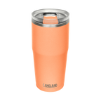 CamelBak Thrive™ 20 oz Tumbler, Insulated Stainless Steel