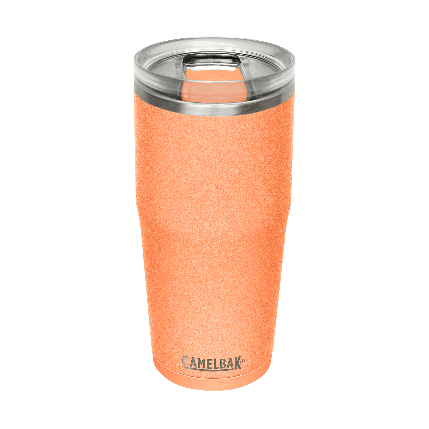 CamelBak Thrive™ 20 oz Tumbler, Insulated Stainless Steel