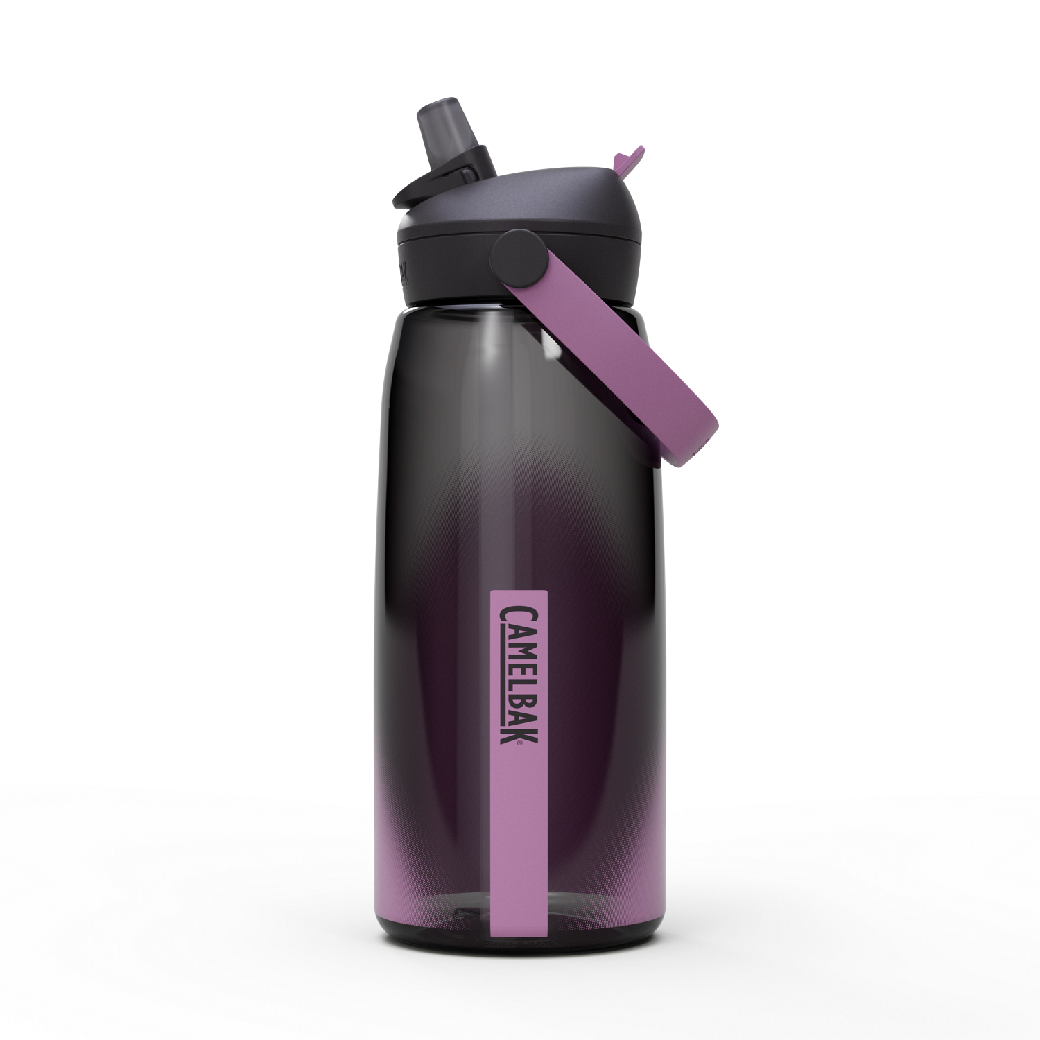 CamelBak Thrive™ Flip Straw 32 oz Bottle with Tritan™ Renew