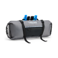 CamelBak M.U.L.E.® Sideload Handlebar Pack
