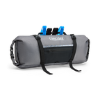 CamelBak M.U.L.E.® Sideload Handlebar Pack