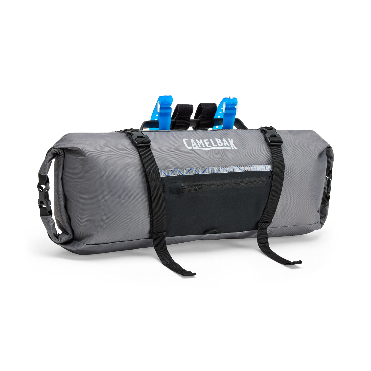 CamelBak M.U.L.E.® Sideload Handlebar Pack