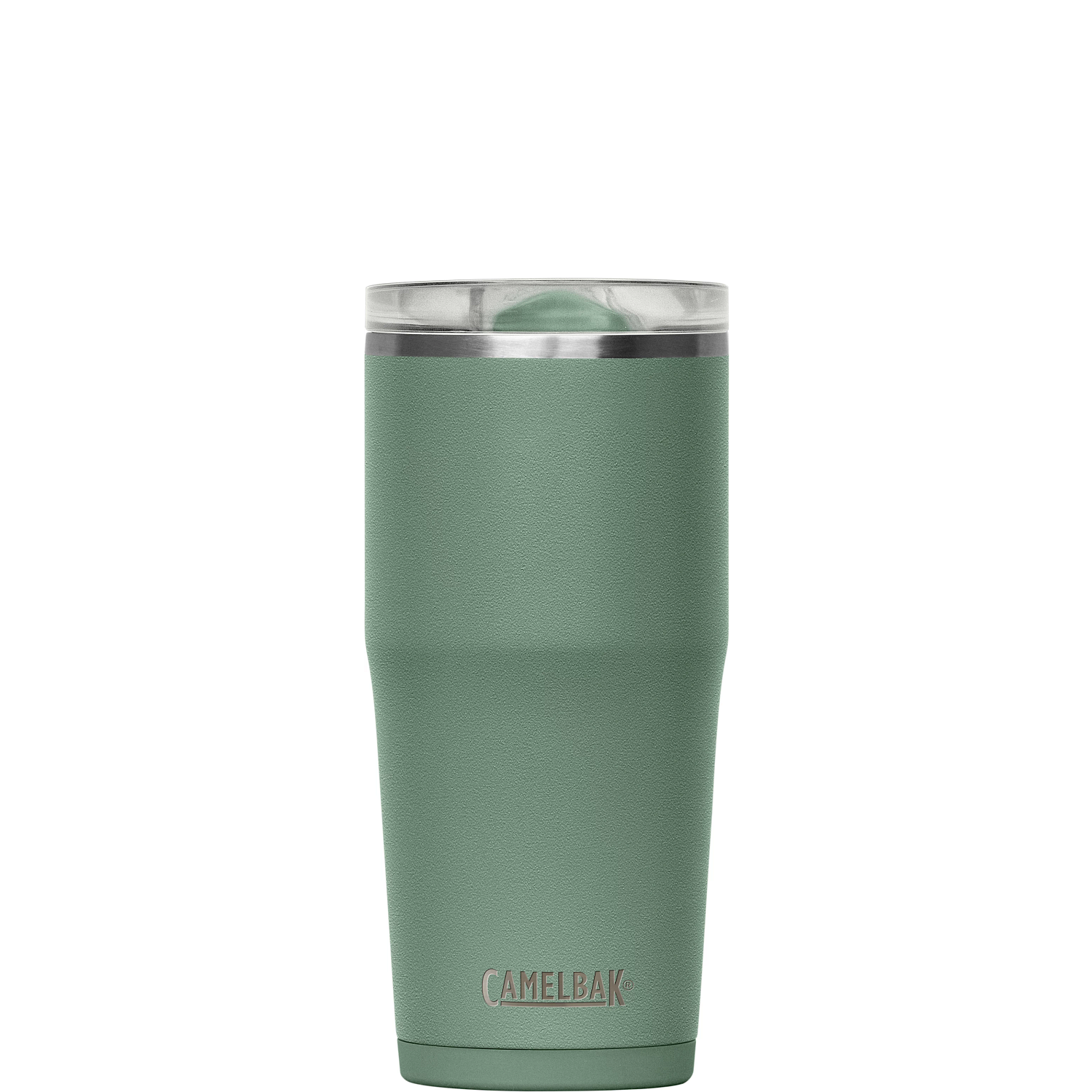CamelBak Thrive™ 20 oz Tumbler, Insulated Stainless Steel