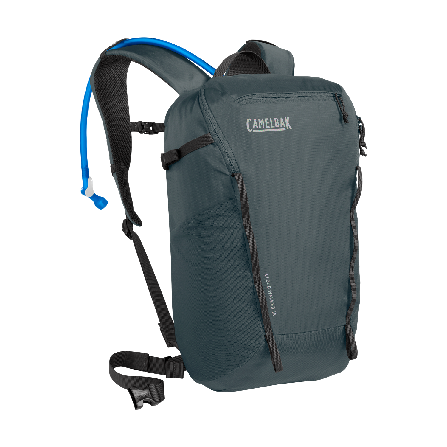 CamelBak Cloud Walker™ 18 Hydration Pack 85 oz