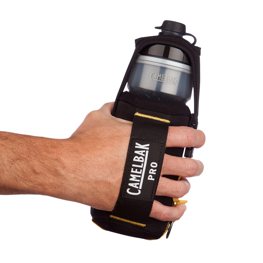 CamelBak Pro 21 oz Bottle Holder