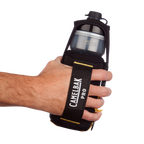 CamelBak Pro 21 oz Bottle Holder