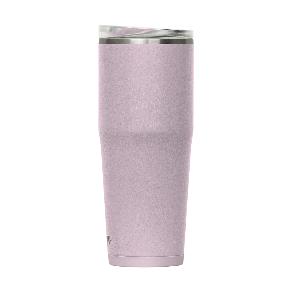 CamelBak Thrive™ 30 oz Tumbler, Insulated Stainless Steel