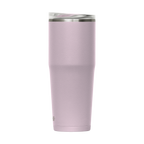 CamelBak Thrive™ 30 oz Tumbler, Insulated Stainless Steel
