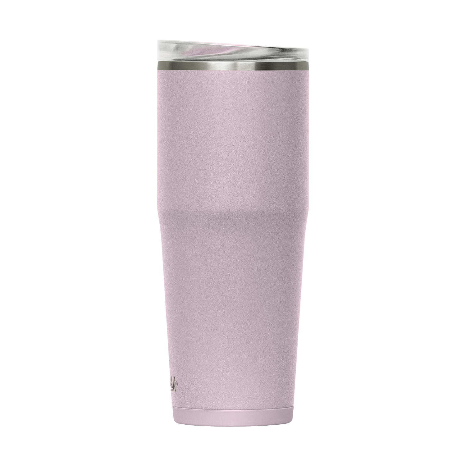 CamelBak Thrive™ 30 oz Tumbler, Insulated Stainless Steel
