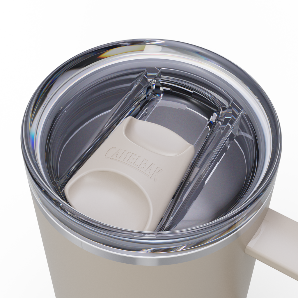 CamelBak Thrive™ 32 oz Mug, Insulated Stainless Steel